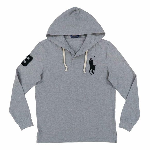 Meet your Posher, Breny - Picture 7 of 8